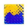 Blue2