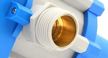 Pressure Water Controller, Plastic, PS-WE10 - detail 8