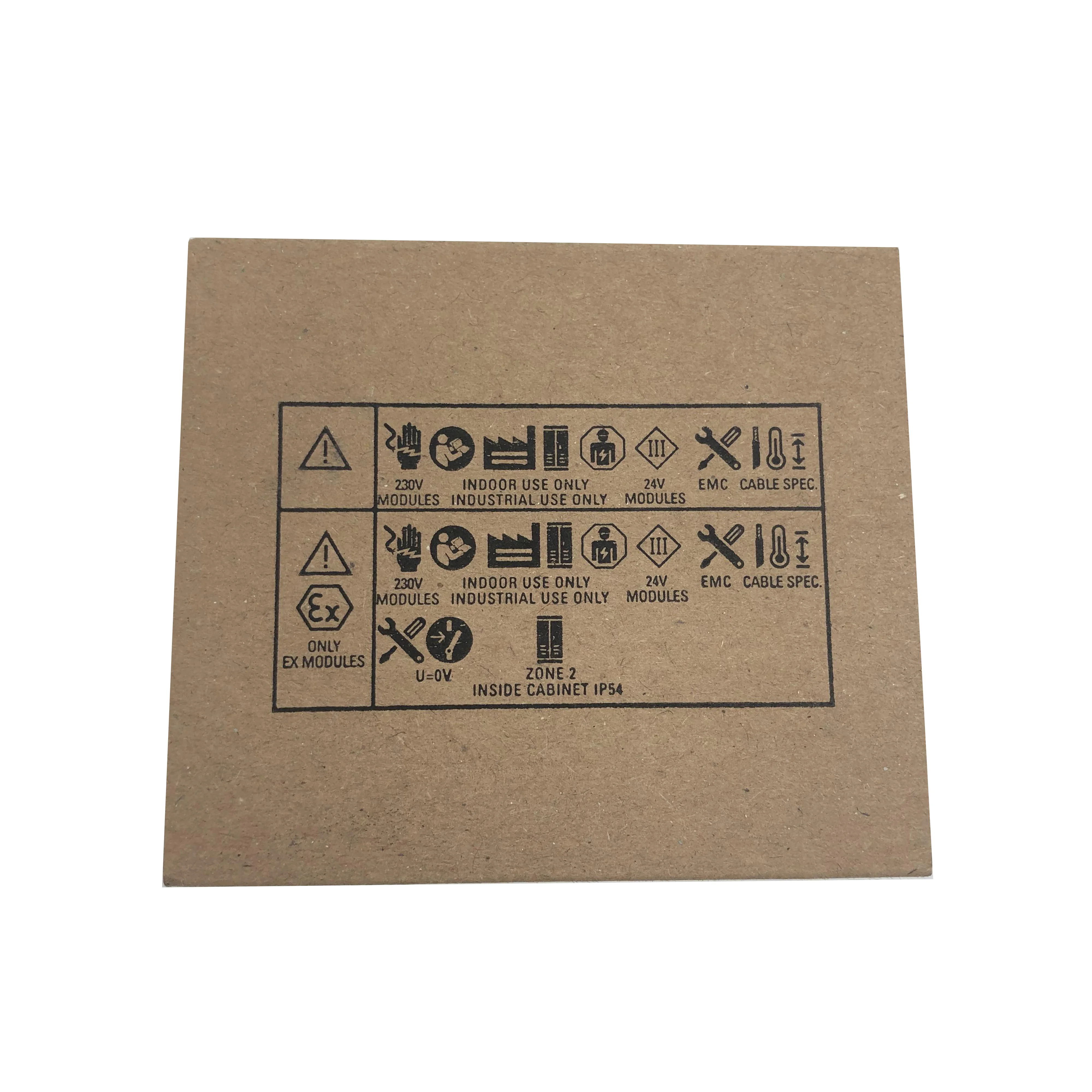 new original 6es7 136 6ba01 0ca0 6es7136 6ba01 0ca0 fail safe digital output module for siemens simatic et200sp series with 4 safe electronic outputs high safety integrity fast response and electrical isolation -5
