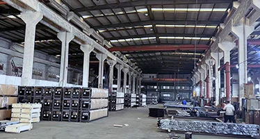 High Quality Fast Delivery Portable Movable Single Post Lift Car Lift Price Vehicle Hoists One Sides Manual Release