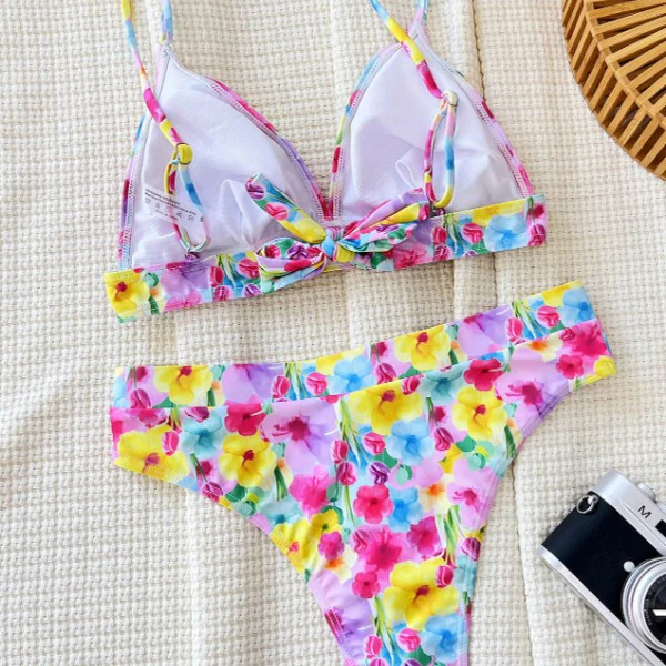 YY6054 SWIMWEAR B.jpg