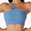 Light Blue bra