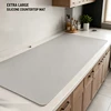 Grey-2/2.5/3mm