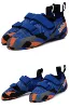 Blue 2