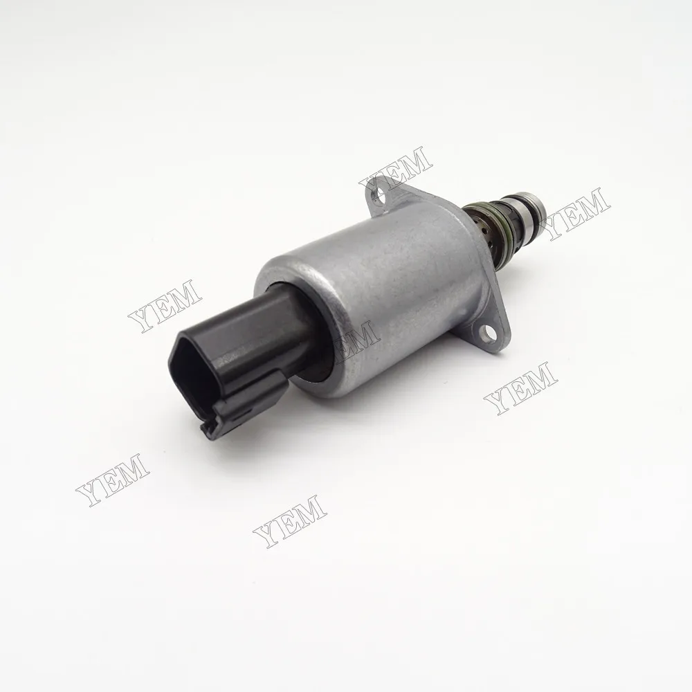 1017969 Solemoid Valve for Sany Genuine Engine Parts 2