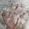 5cm hollow skin [transparent]