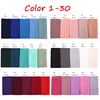 color 1-30 for choose