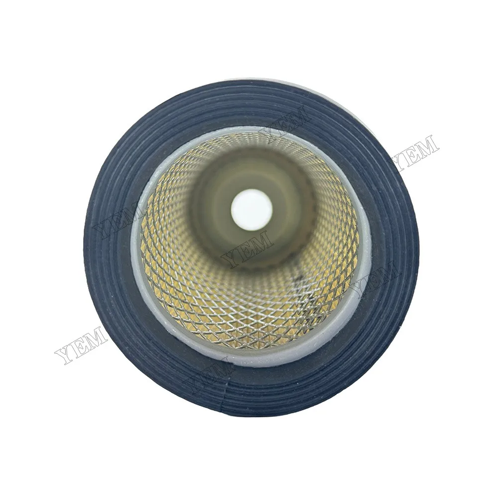 Air Filter 171022-12530 Fit for Yanmar 3TNE68 Engine 5