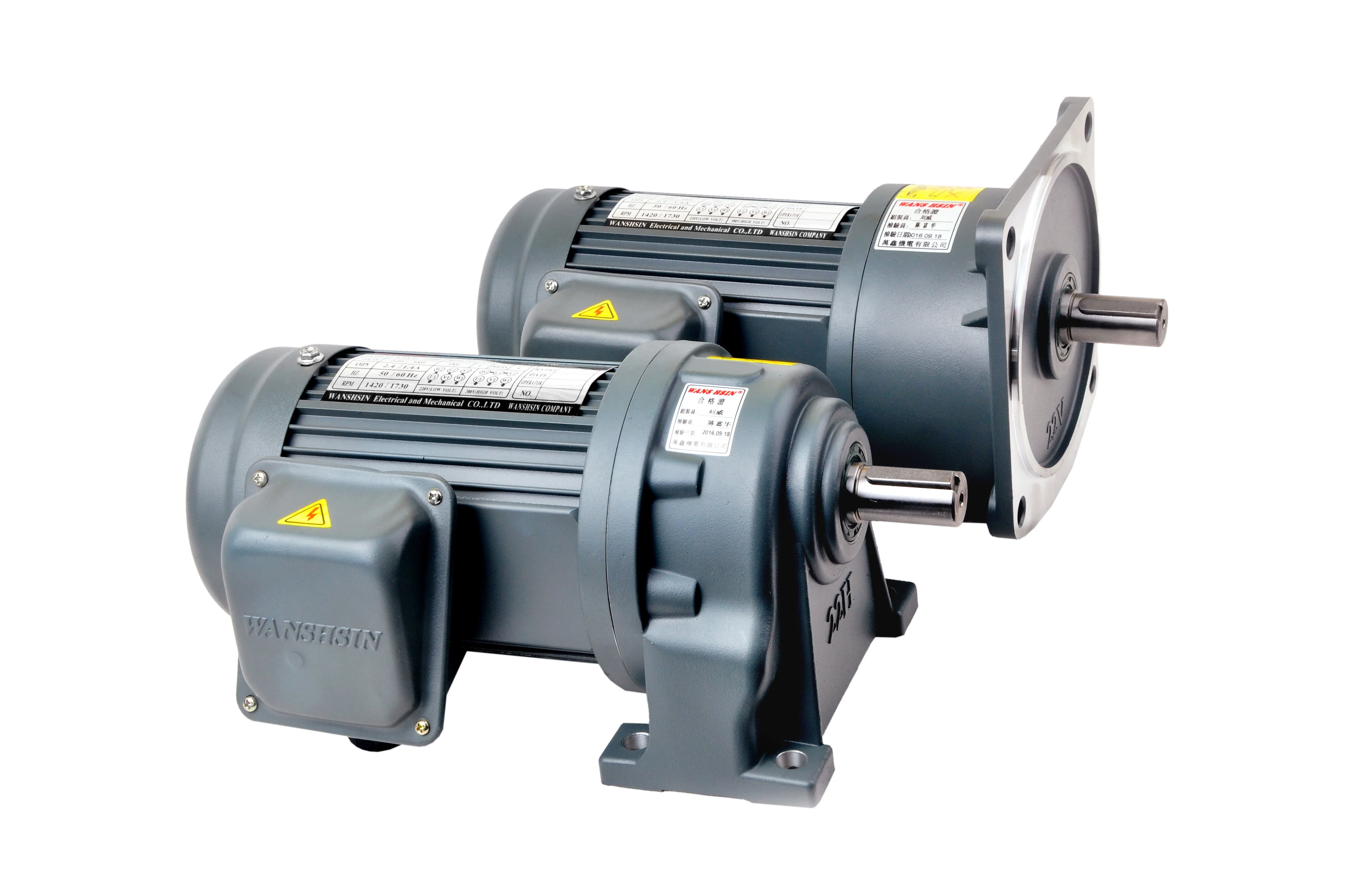 ブランド公式通販サイト GV28 GV22 GV32 Power Efficient - Motors Gear GV60 GV50 GV40 トイガン