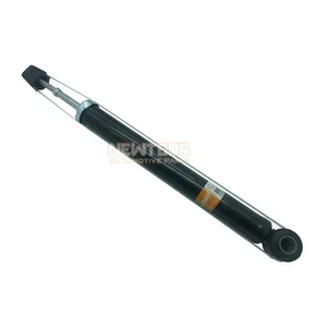 Auto Car Rear Shock Absorber High Quality Car Parts for Geely GC6