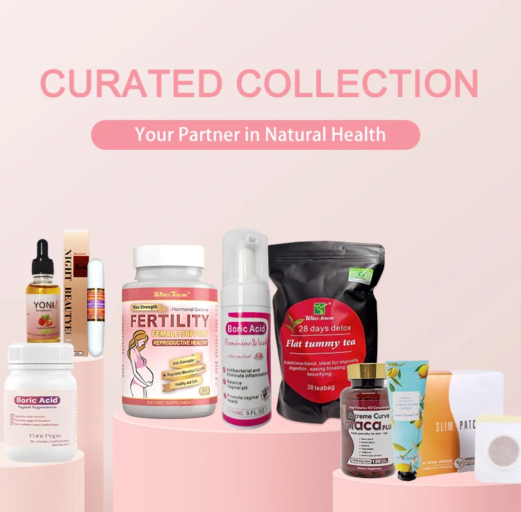 Vitahealthy OEM/ODM Factory Supply Halal Organic Chlorophyll Gummies Natural Body Health Energy Booster Healthcare Supplement