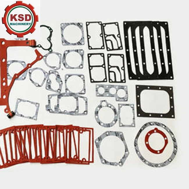 Cheap Rebuild Overhaul Diesel Engine Repair Part K38 Lower Gasket Set Kit 4956090 3804301