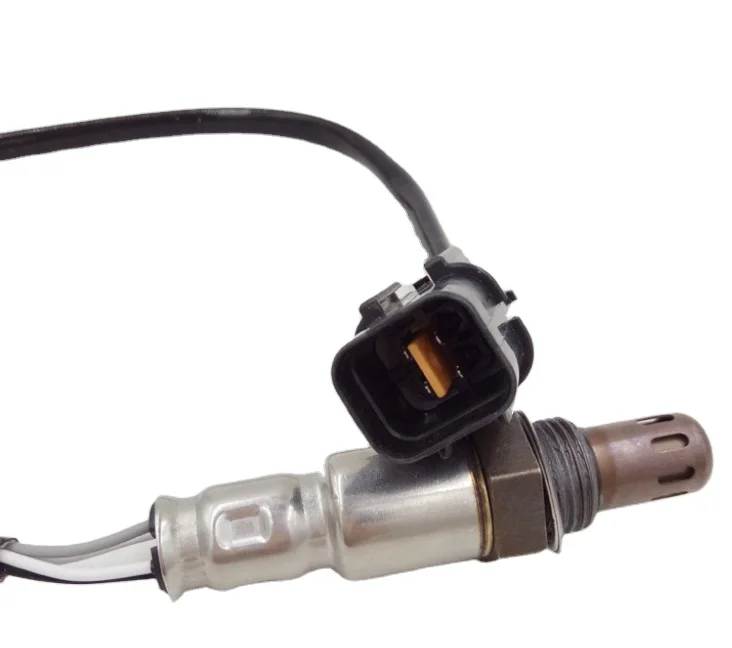 Oxygen Sensor for Chevrolet Captiva 2.4L - High Quality