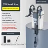XBL-300 wall-mounted filter suitable for 40cm inner tank