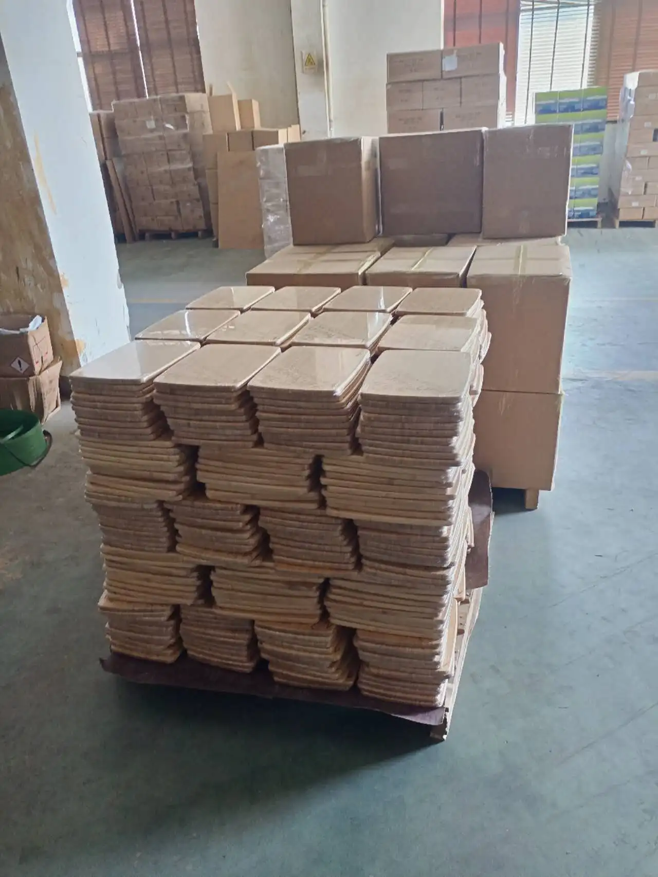 Bamsen Acacia Wood Serving Board Rectangular With Handle Buy Wooden