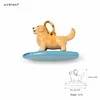 Amuleto de Golden Retriever