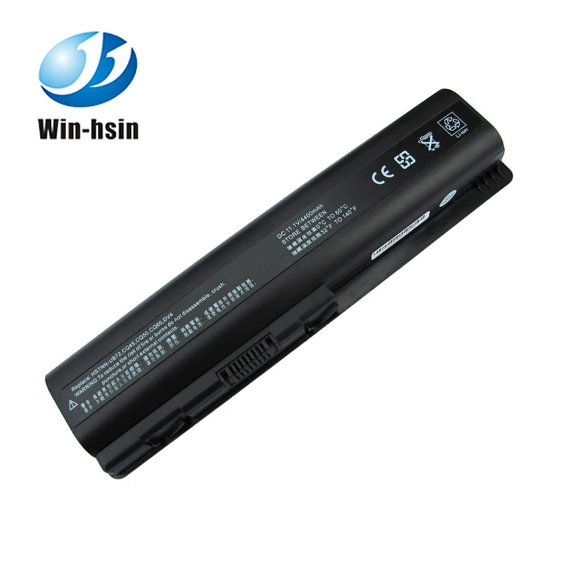 Hp Laptop Lithium Ion Battery Msds informacionpublica.svet.gob.gt