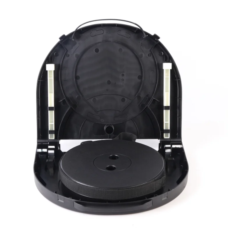 plastic telescopic Table.png