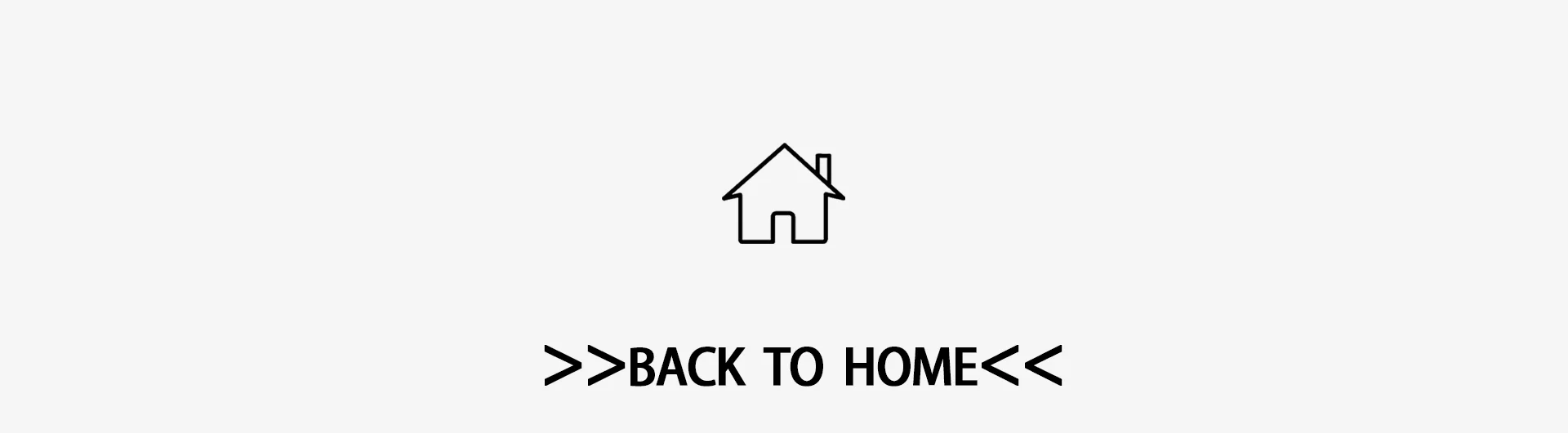 HKRXEC Seamless Wide-Strap Wireless Support Everyday Bra