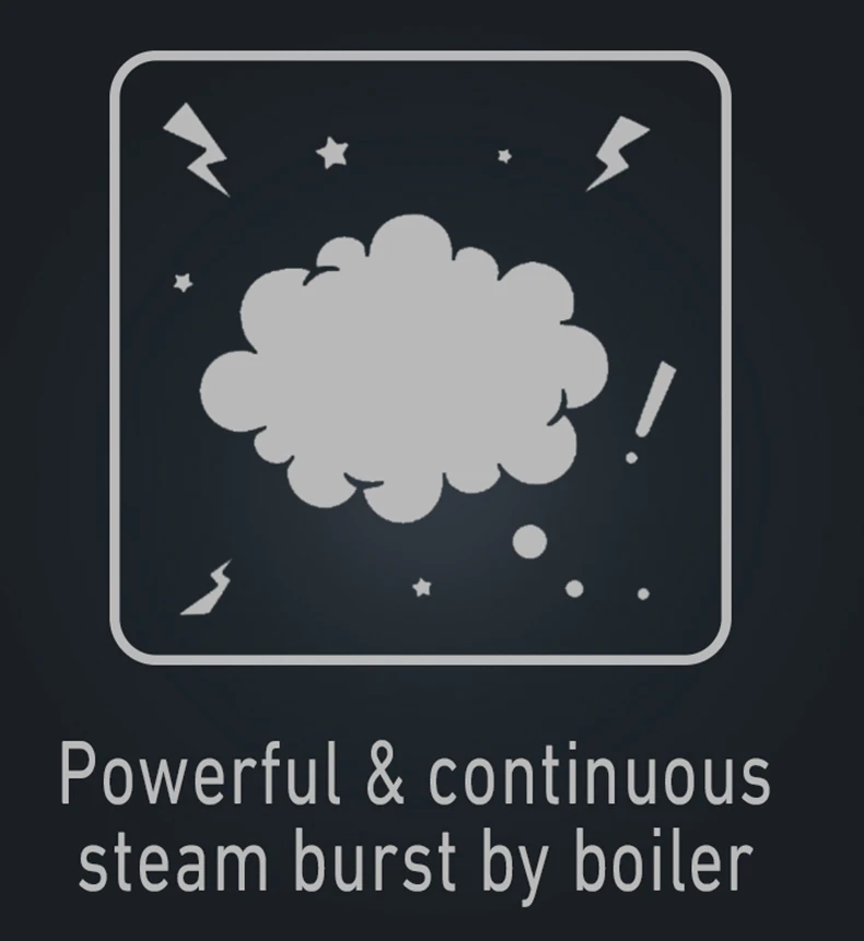 .jpg