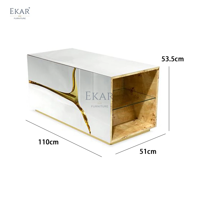 product necessary bedside tables for modern design bedrooms bedroom furniture nightstand modern nightstands-65