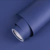 29 Bleu Marine [57cm15yards]