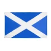 Escocia