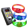 non rechargeable wristbands