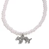 N3779_Silver