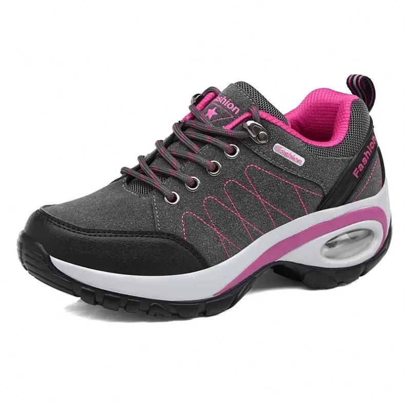 ladies gym shoes sale