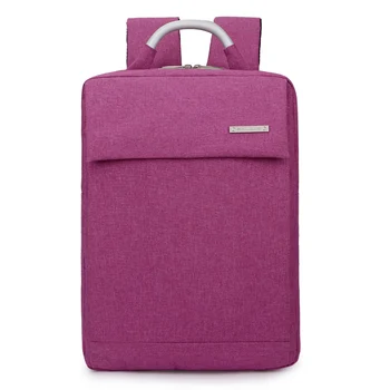 Outdoor Gym Soccer Volleyball Sport Backpacks Custom Logo Casual Waterproof Travel Compartment Basketball Bag Team Backpack