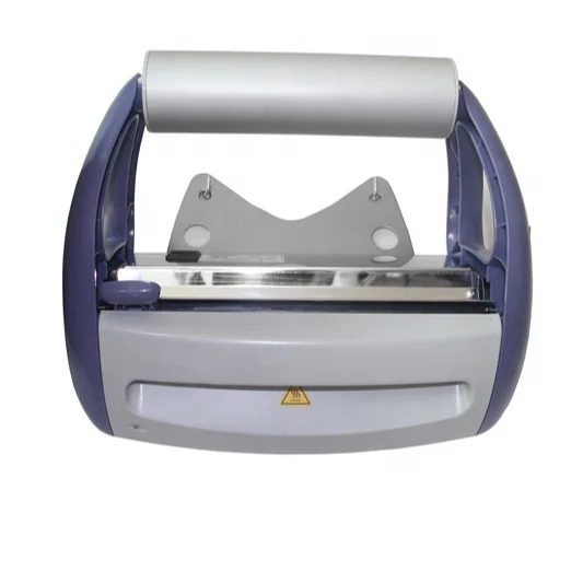 For Dental Use Sealing Fast Easy Dental Sealing Machine Buy For