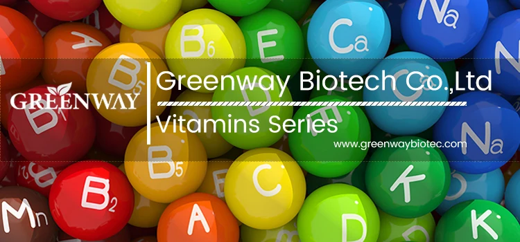 Vitamin Series.jpg