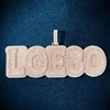 Pendant 06