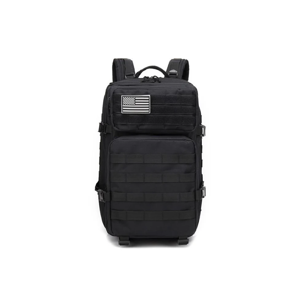 Low Price Knitting Tactical Holster Tactical Backpack