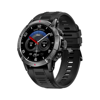 Relojes Inteligentes Nuevos De 2023 Nx8 Men Smart Watch 1.52 