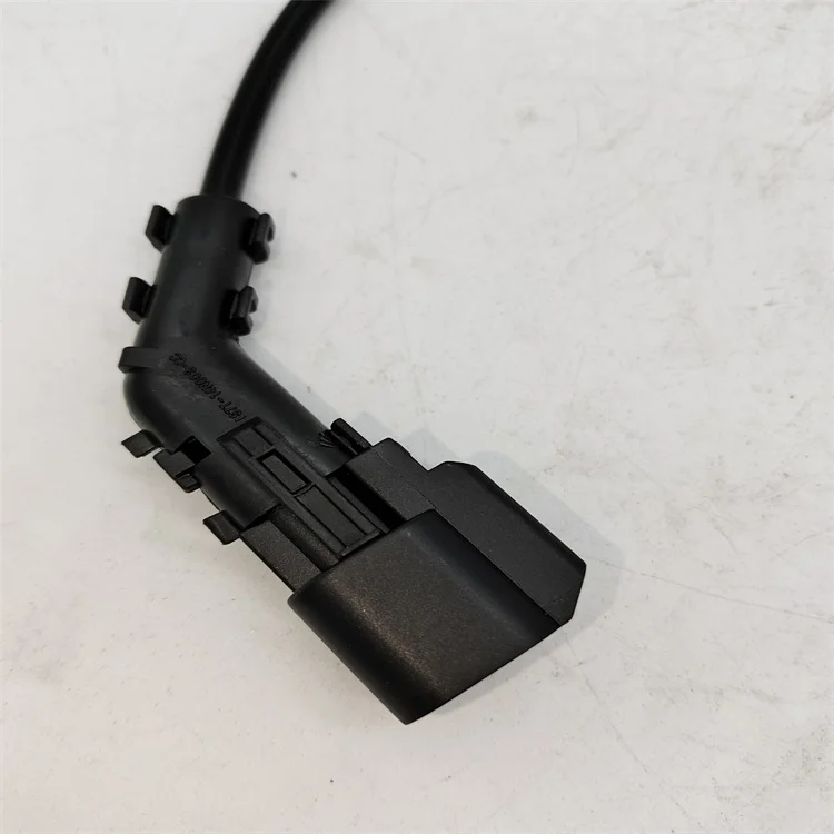 ABS Speed Sensor 1469499 for Ford Focus & Mondeo Mk4 | Reliable