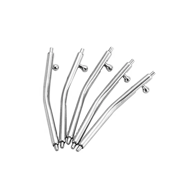 quick release spring bar