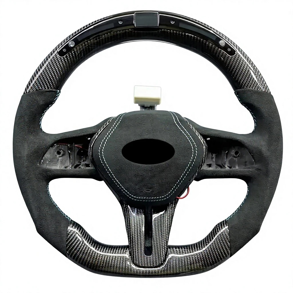 sport-steering-wheel-infiniti-q60-6