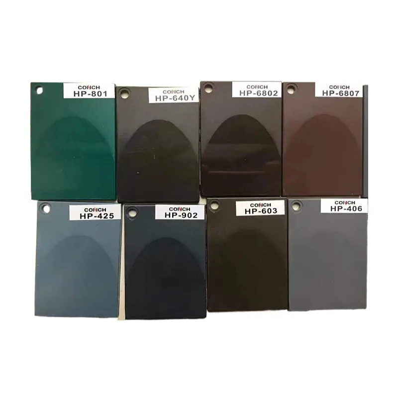 Foshan Manufacturer PVC Curve Sliding Window with Cheap Price