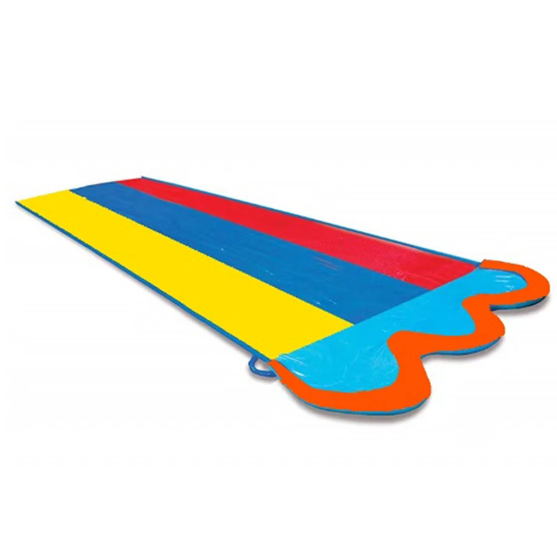 Inflatable collar Nee design rainbow beach balls  sports ball Inflatable Beach Ball football volley basketball mixed