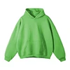 913 Green Web