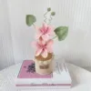 Rosa-3