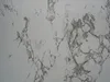 36030