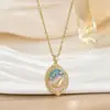 Xl01676