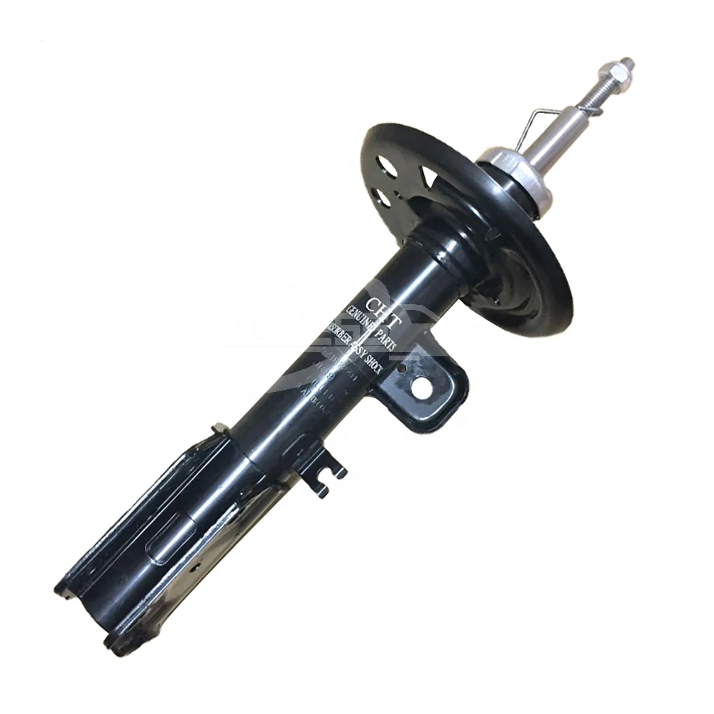 Car Shock Absorber Prices DB5Z18124AC1,BB5Z18124C Automobile 4x4 Off R... — 2