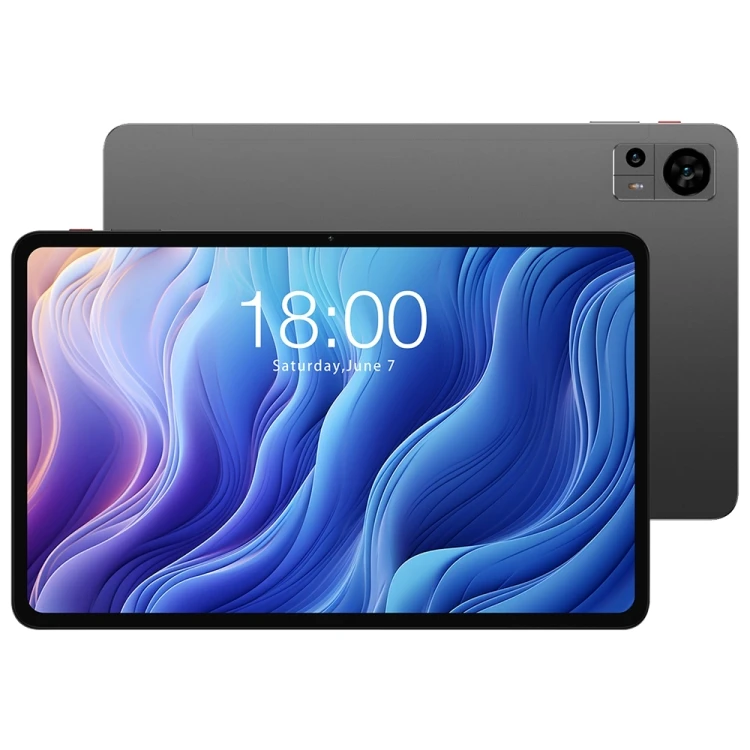 TECLAST T60 Android14 12インチ　★256GB！！ Amazon.com : TECLAST Tablet 12 inch Android 14 Tablets, T60 with