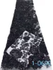 Azzurro reale