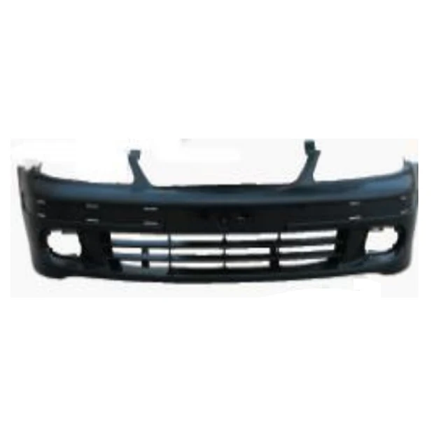 OEM 62022-8M425 for NISSAN SUNNY INDICATOR B15 99'-01'