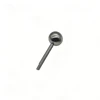 Orbital Measurement Ball (18 mm diameter)